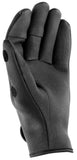 Spro Wicked Weather Wear Glove With Split Fingers-Apparel-Spro-Tackle World