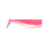 JYG Chubby 4" Paddletail Swimbaits-Accessories-JYG-Flamingo-Tackle World