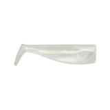 JYG Chubby 4" Paddletail Swimbaits-Accessories-JYG-Pearl-Tackle World