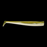 JYG Pro Fishing Swym 7" Soft Plastic Swimbaits-Lures-JYG-Dirty Dinero-Tackle World