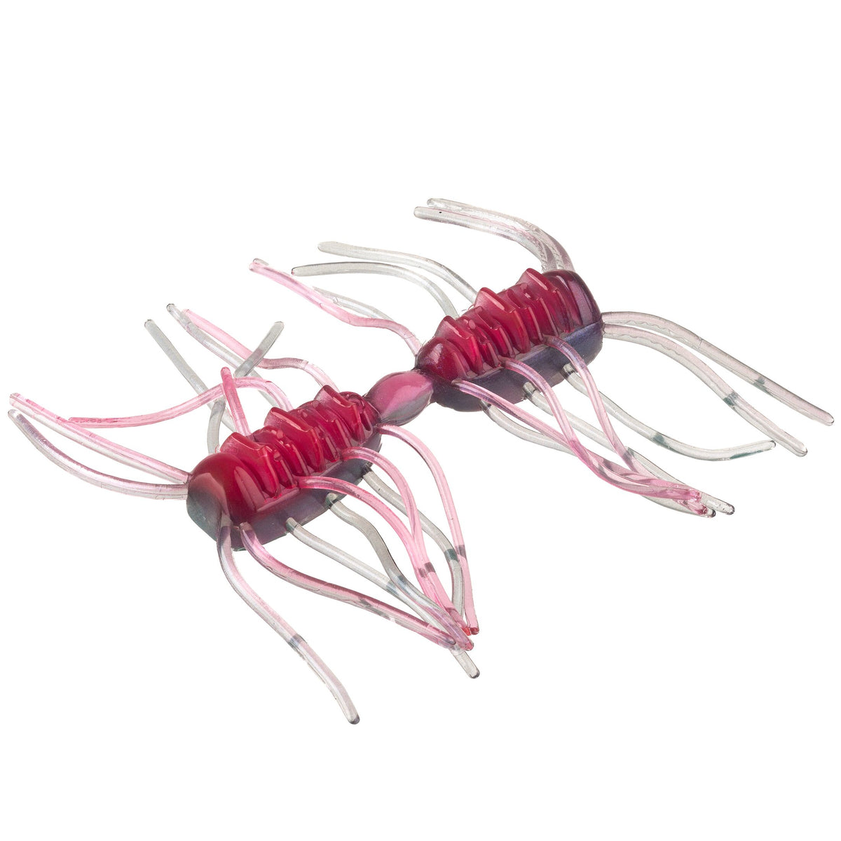 Strike King Sexy Bug - Green Pumpkin