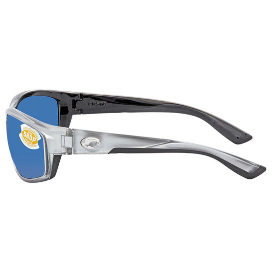 Costa Saltbreak Polarized Sunglasses *Final Sale*-Sunglasses-Costa-Tackle World