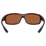 Costa Saltbreak Polarized Sunglasses *Final Sale*-Sunglasses-Costa-Tackle World