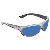 Costa Saltbreak Polarized Sunglasses *Final Sale*-Sunglasses-Costa-Tackle World