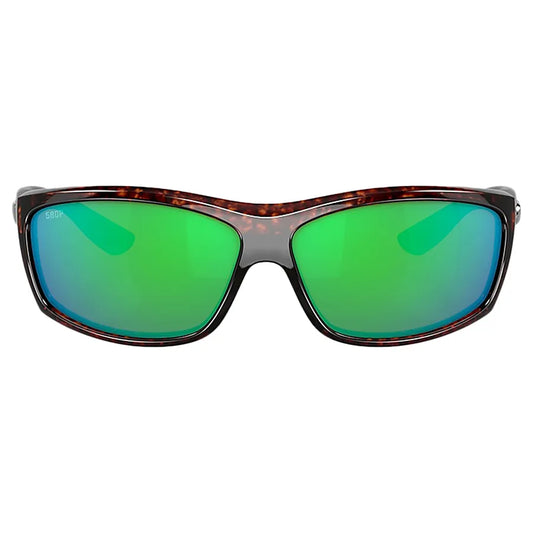 Costa Saltbreak Polarized Sunglasses *Final Sale*-Sunglasses-Costa-Tackle World
