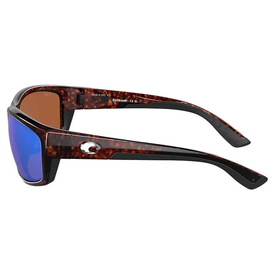 Costa Saltbreak Polarized Sunglasses *Final Sale*-Sunglasses-Costa-Tackle World