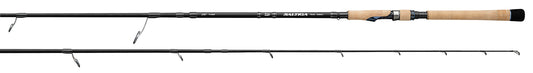 Daiwa Saltiga Inshore Spinning Rods-Rod-Daiwa-Tackle World