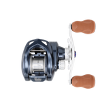 Bates Salty Hundo'50 Baitcasting Reels-Reel-Bates-Tackle World