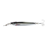 Savage Gear Glass Minnow Jigs-Lures-Savage Gear-Length: 3.5" - Weight: 7/8oz-Anchovie-Tackle World