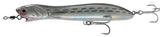 Savage Gear Magnum Panic Prey Lures-Lures-Savage Gear-Mullet-Tackle World
