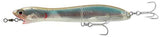 Savage Gear Magnum Panic Prey Lures-Lures-Savage Gear-Olive Blue-Tackle World