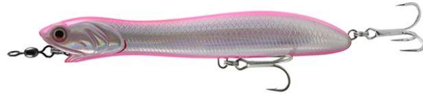 Savage Gear Magnum Panic Prey Lures-Lures-Savage Gear-Pink-Tackle World