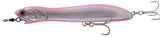 Savage Gear Magnum Panic Prey Lures-Lures-Savage Gear-Pink-Tackle World