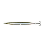 Savage Gear Sandeel Pencil Lures-Lures-Savage Gear-Length: 3.5" - Weight: 1/2oz-Sandeel-Tackle World
