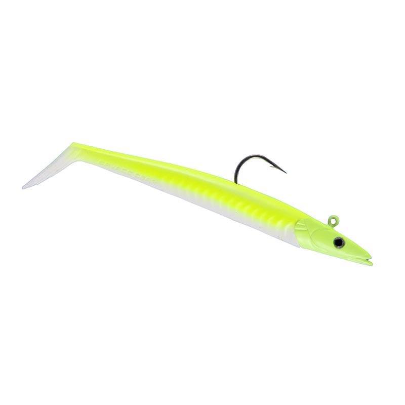 Savage Gear Sandeel Soft Bait Lures-Lures-Savage Gear-Tackle World