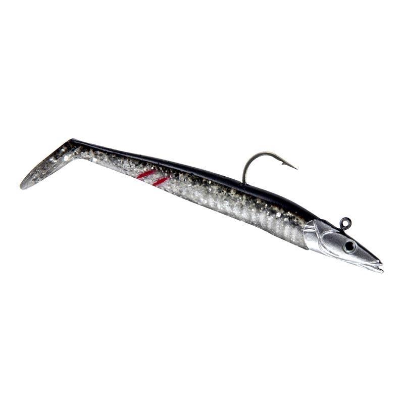 Savage Gear Sandeel Soft Bait Lures-Lures-Savage Gear-Tackle World