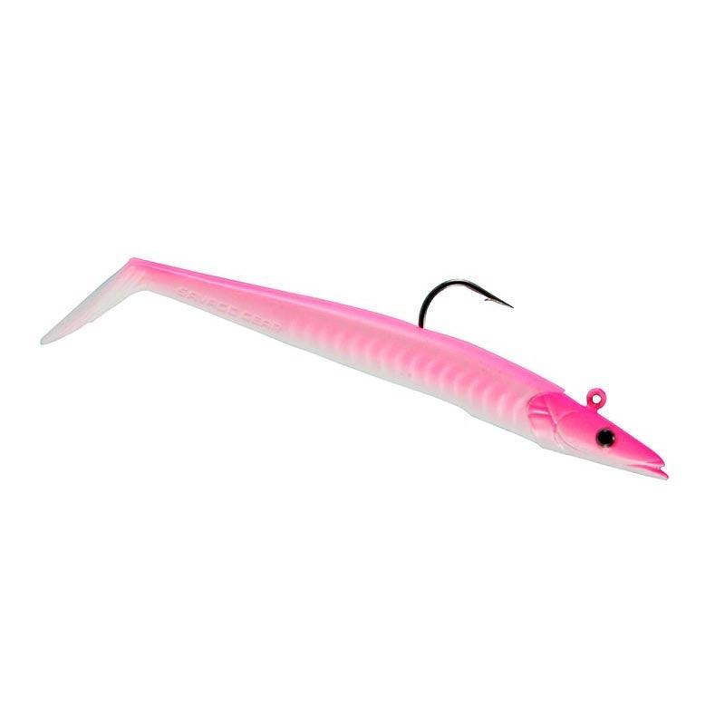 Savage Gear Sandeel Soft Bait Lures-Lures-Savage Gear-Tackle World