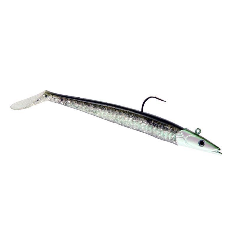 Savage Gear Sandeel Soft Bait Lures-Lures-Savage Gear-Tackle World