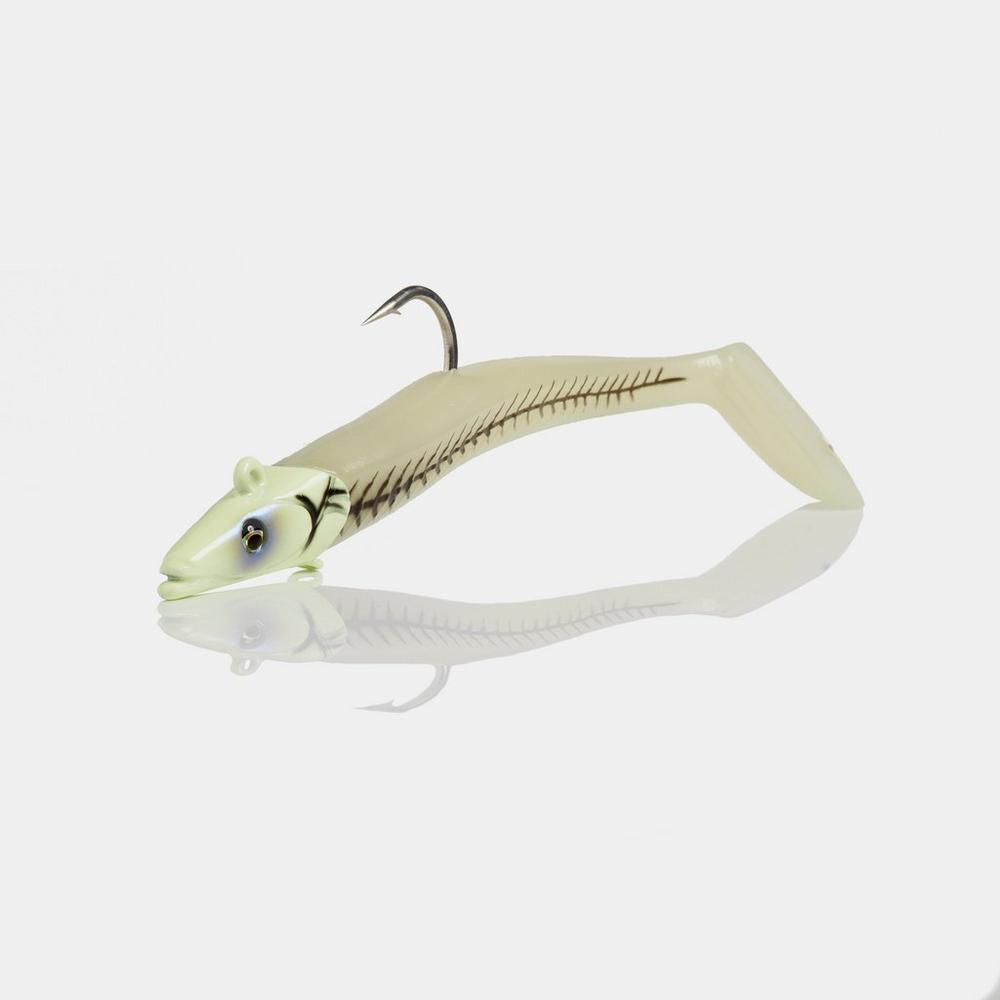 Savage Gear Sandeel Soft Bait Lures-Lures-Savage Gear-Tackle World