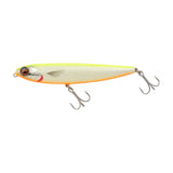 Savage Gear RevMag Walker Salt Stickbaits-Lures-Savage Gear-6" 1-1/3oz-Lemon Back-Tackle World