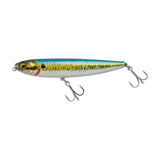 Savage Gear RevMag Walker Salt Stickbaits-Lures-Savage Gear-6" 1-1/3oz-American Shad-Tackle World