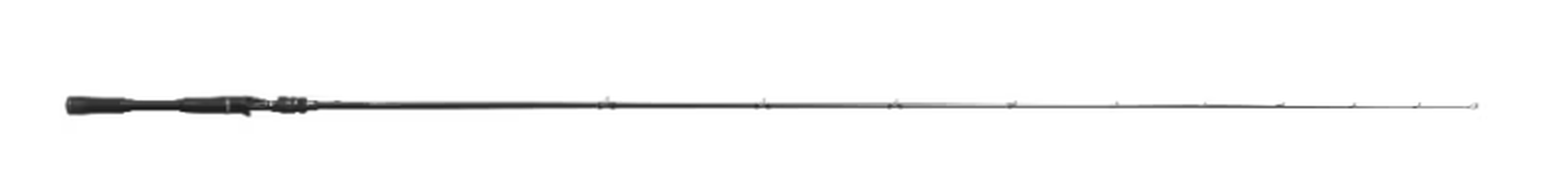 Shimano Poison Adrena Casting Rods B – Tackle World