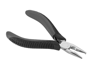 Daiwa Split Ring Pliers-Tools-Daiwa-Tackle World