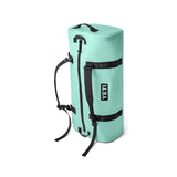Yeti Panga 100L Waterproof Duffel-Accessories-YETI-Tackle World