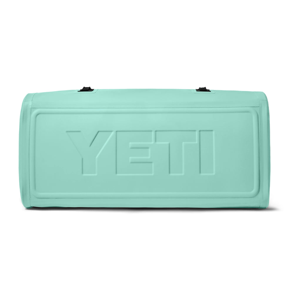 Yeti Panga 100L Waterproof Duffel-Accessories-YETI-Tackle World