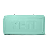 Yeti Panga 100L Waterproof Duffel-Accessories-YETI-Tackle World