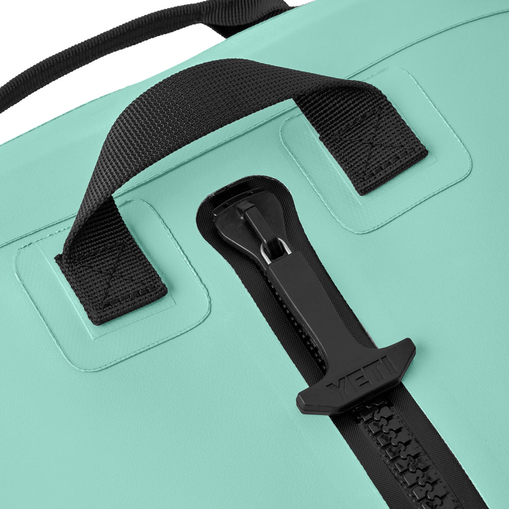 Yeti Panga 100L Waterproof Duffel-Accessories-YETI-Tackle World