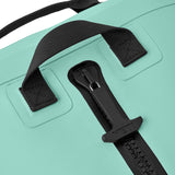 Yeti Panga 100L Waterproof Duffel-Accessories-YETI-Tackle World