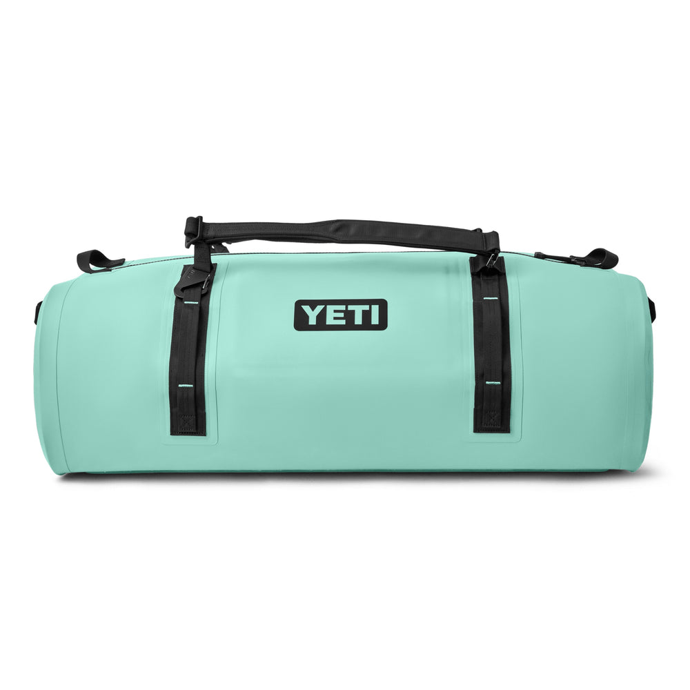 Yeti Panga 100L Waterproof Duffel-Accessories-YETI-Tackle World