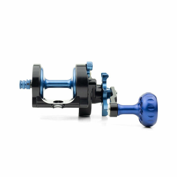 SEiGLER / Release Reel SM シグラーリール SM 右 Seigler-SM-Star-Mag-Star-Drag-