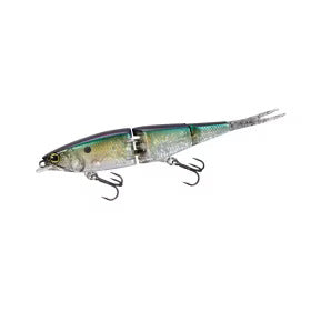 Shimano Facer 85+SF Swimbaits-Lures-Shimano-Sexy Shad-Length: 3.90" (99mm) - Weight: 1/4oz (8g)-Tackle World