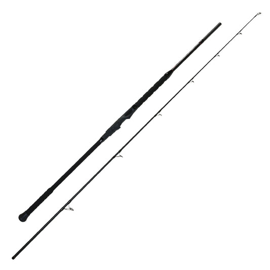 Jigging World Shadow Surf 2.0 Spinning Rods-Rod-Jigging World-Tackle World