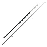 Jigging World Shadow Surf 2.0 Spinning Rods-Rod-Jigging World-Tackle World