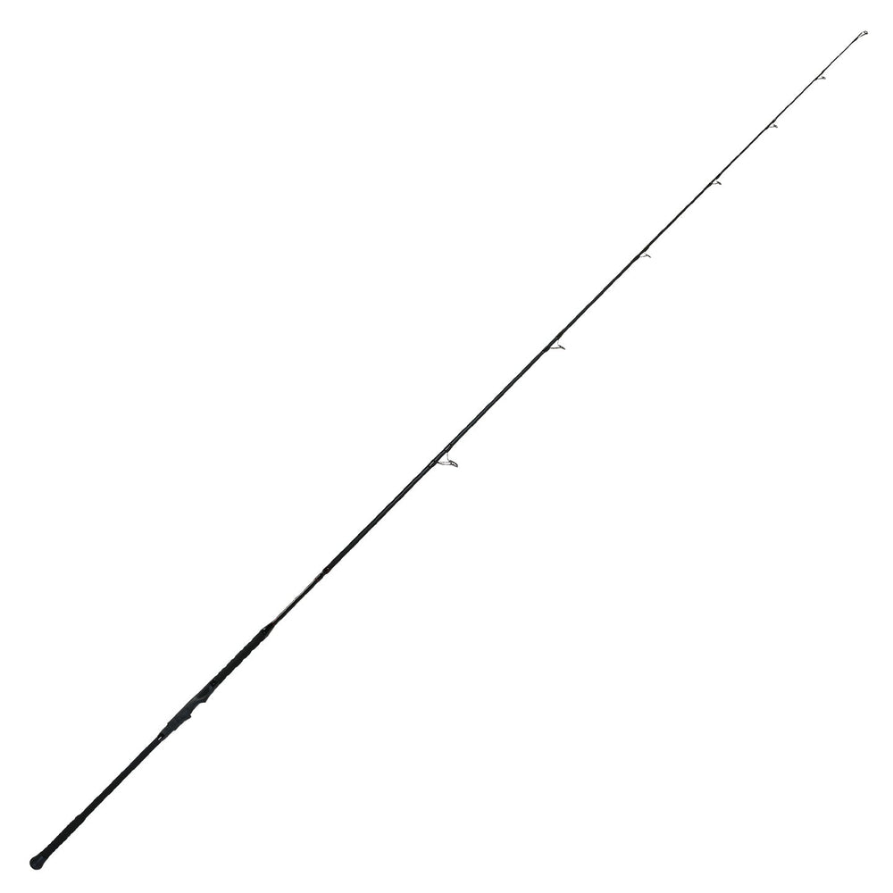 Jigging World Shadow Surf 2.0 Spinning Rods-Rod-Jigging World-Tackle World