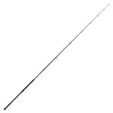 Jigging World Shadow Surf 2.0 Spinning Rods-Rod-Jigging World-Tackle World