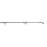 Jigging World Shadow Surf 2.0 Spinning Rods-Rod-Jigging World-Tackle World
