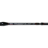 Jigging World Shadow Surf 2.0 Spinning Rods-Rod-Jigging World-Tackle World