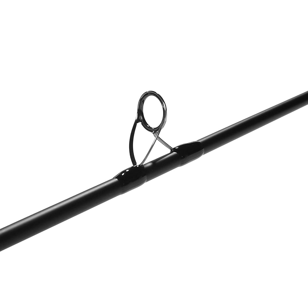 Jigging World Shadow Surf 2.0 Spinning Rods-Rod-Jigging World-Tackle World