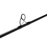 Jigging World Shadow Surf 2.0 Spinning Rods-Rod-Jigging World-Tackle World
