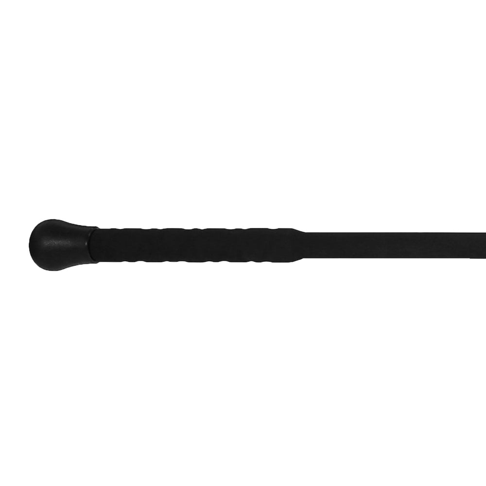 Jigging World Shadow Surf 2.0 Spinning Rods-Rod-Jigging World-Tackle World