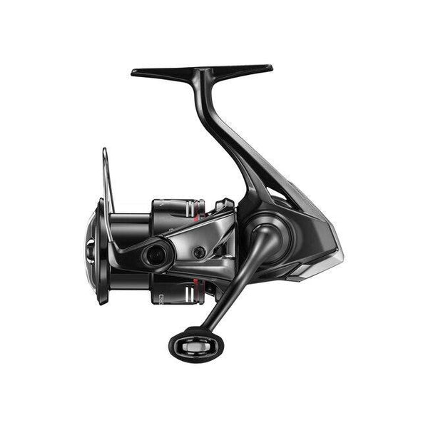 Shimano-2024-Vanford-A-