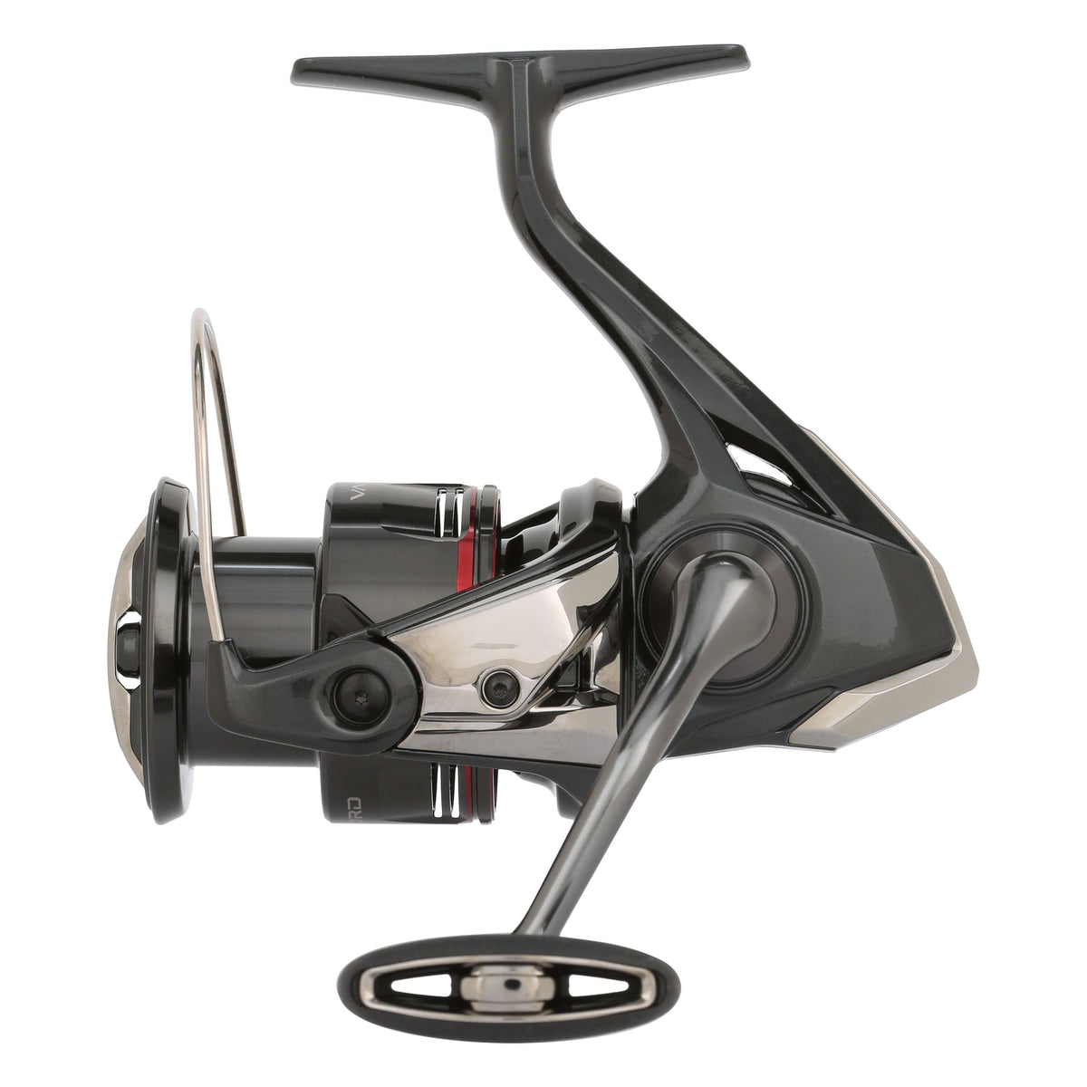 ebay shimano stella 2017 Vanford FA Spinning Reel BFT Pike Landing net KastKing Speed Demon Elite Color:5 O'Clock Shadow Functionality is pursued down
