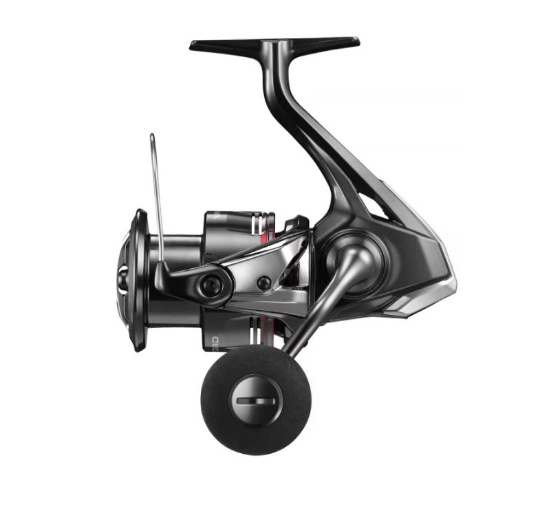 Shimano VFC5000XGA Vanford A Spinning Reel Shimano VFC5000XGA Vanford A Spinning Reel
