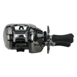 Shimano 2025 Antares 100 B Baitcasting Reels (Pre-Order)-Reel-Shimano-Tackle World
