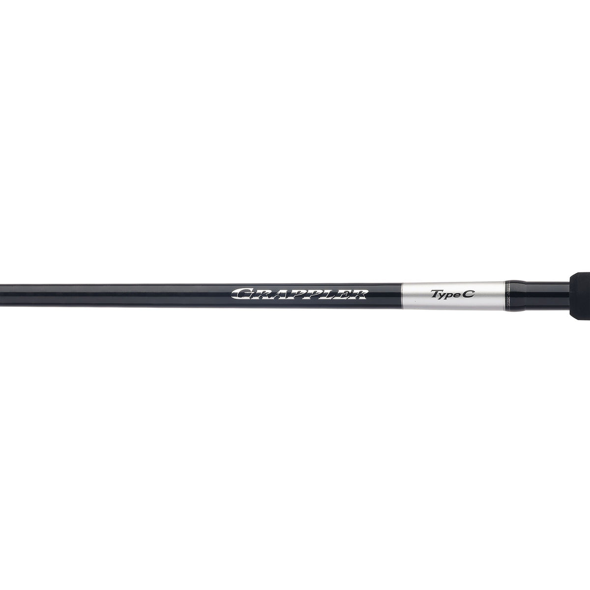 Shimano 2025 Grappler Type C Spinning Rods A – Tackle World