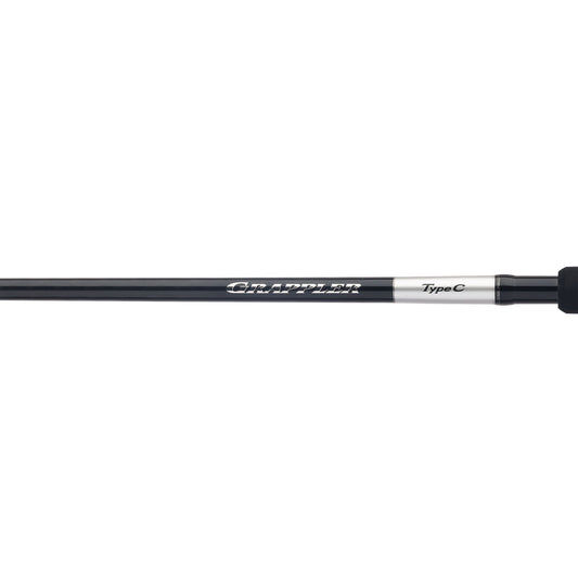 Shimano Terez Spinning Rods Tackle World Shimano Terez Spinning Rods Tackle World